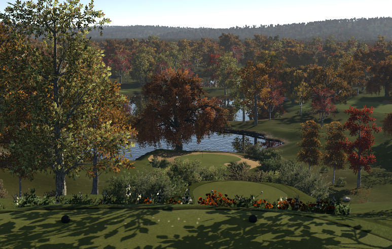 Click image for larger version

Name:	KUBIkvy.jpg
Views:	1027
Size:	122.1 KB
ID:	51191