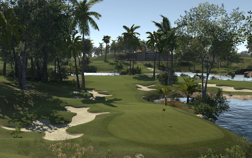 Click image for larger version

Name:	OyoRWr2.jpg
Views:	1065
Size:	123.2 KB
ID:	51192