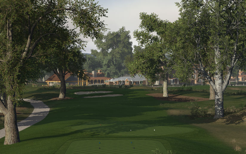 Click image for larger version

Name:	MNeP3tH.jpg
Views:	1042
Size:	121.6 KB
ID:	51193