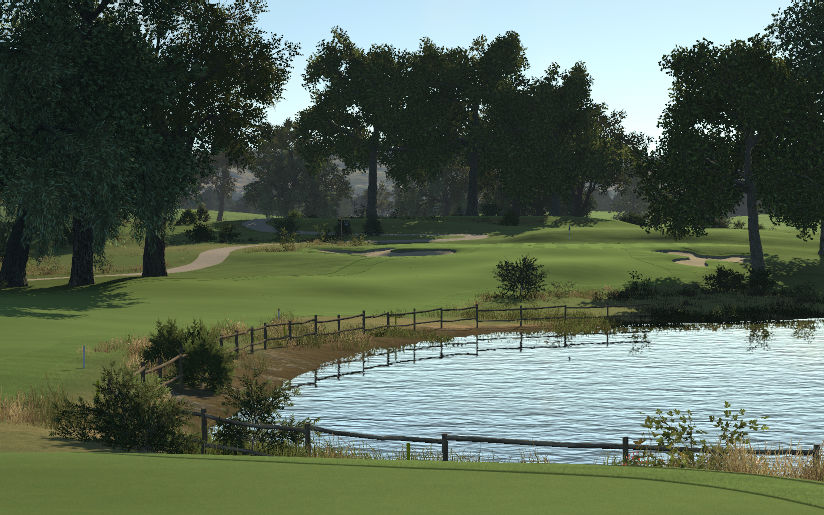 Click image for larger version

Name:	ImKOrQI.jpg
Views:	1019
Size:	112.7 KB
ID:	51194