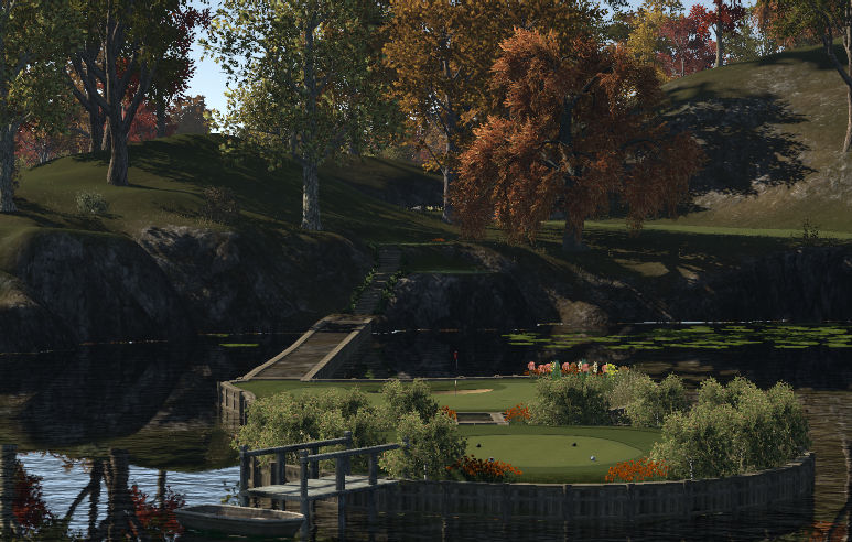 Click image for larger version

Name:	bxaMGEq.jpg
Views:	1019
Size:	107.4 KB
ID:	51195