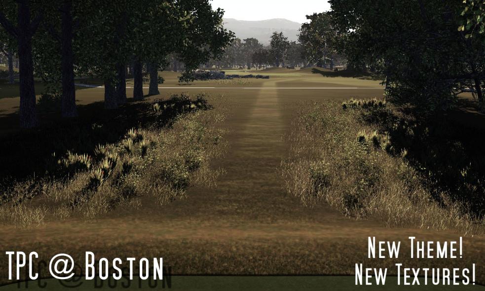 Click image for larger version

Name:	boston.JPG
Views:	149
Size:	108.5 KB
ID:	51575