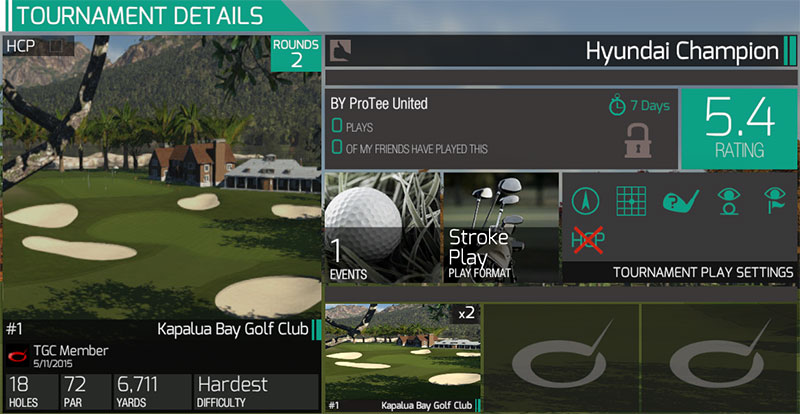 Click image for larger version

Name:	kapalua.jpg
Views:	142
Size:	80.8 KB
ID:	52770
