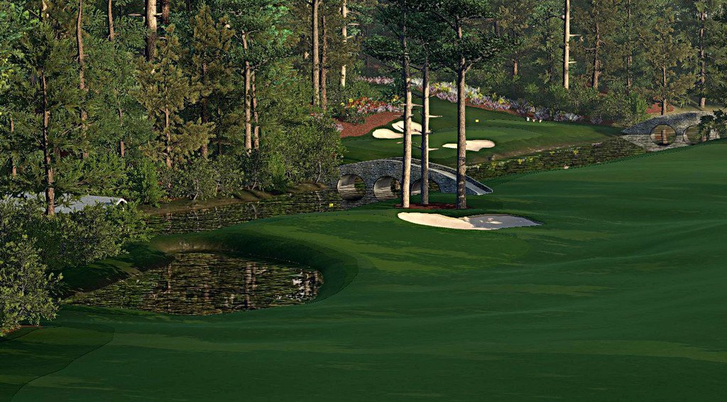 Click image for larger version

Name:	CX-XYvFUsAAzybh.jpg
Views:	323
Size:	180.4 KB
ID:	53128