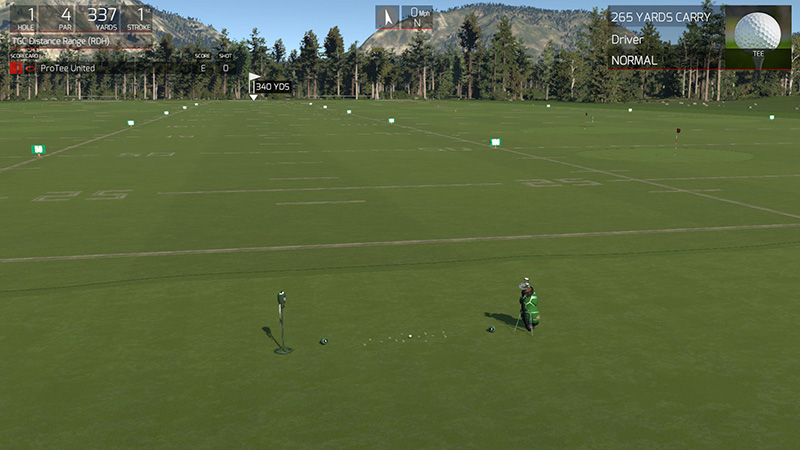 Click image for larger version

Name:	range.jpg
Views:	182
Size:	117.7 KB
ID:	53177