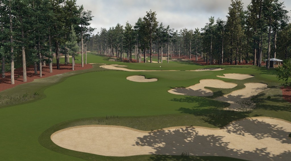 Click image for larger version

Name:	Pinehurst3_1.jpg
Views:	354
Size:	156.8 KB
ID:	56828