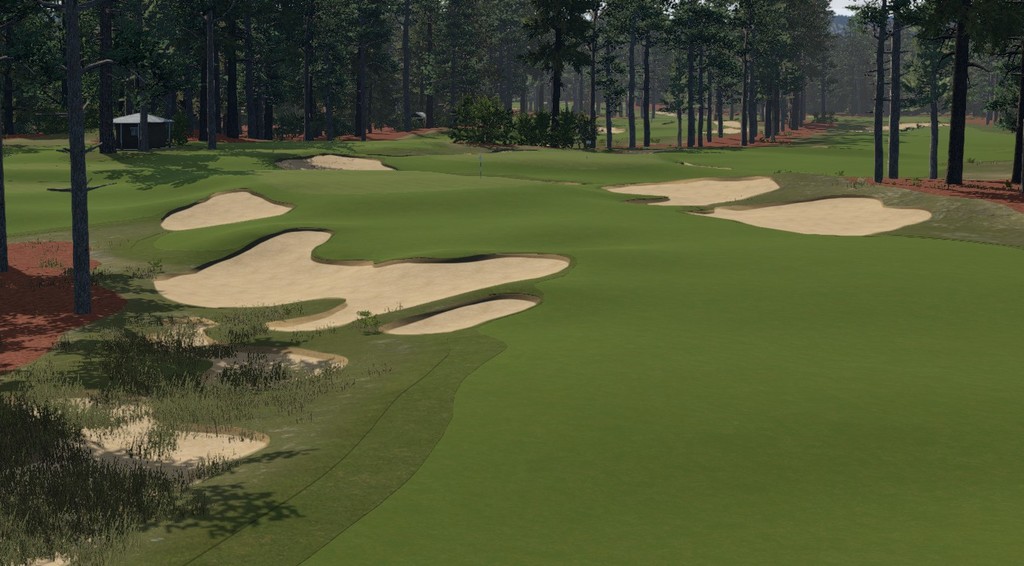 Click image for larger version

Name:	Pinehurst5_1.jpg
Views:	386
Size:	130.7 KB
ID:	56829