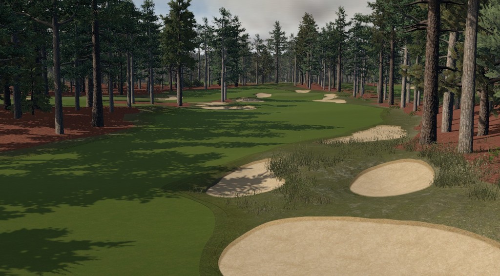 Click image for larger version

Name:	Pinehurst16_1.jpg
Views:	330
Size:	159.2 KB
ID:	56830