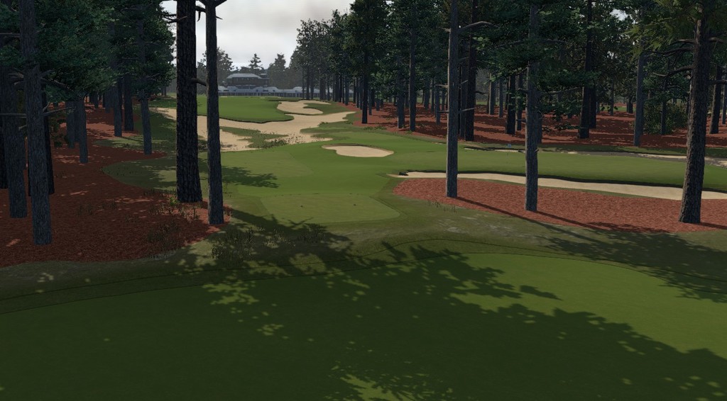 Click image for larger version

Name:	Pinehurst18_1.jpg
Views:	321
Size:	128.4 KB
ID:	56831