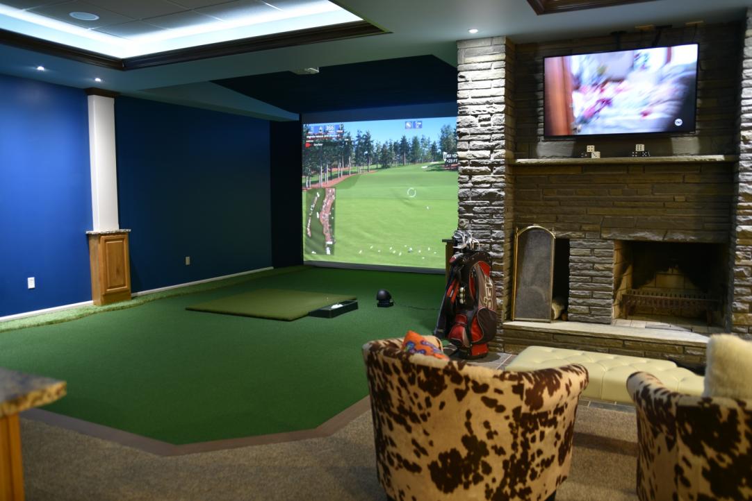Click image for larger version

Name:	Basement Golf 001.jpg
Views:	1322
Size:	92.5 KB
ID:	57508