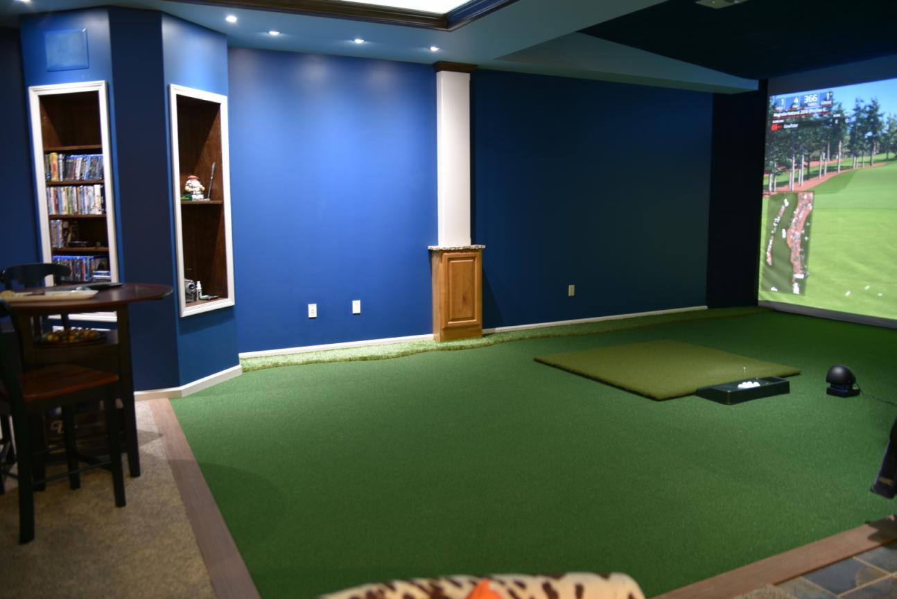 Click image for larger version

Name:	Basement Golf 004.jpg
Views:	1758
Size:	84.8 KB
ID:	57509