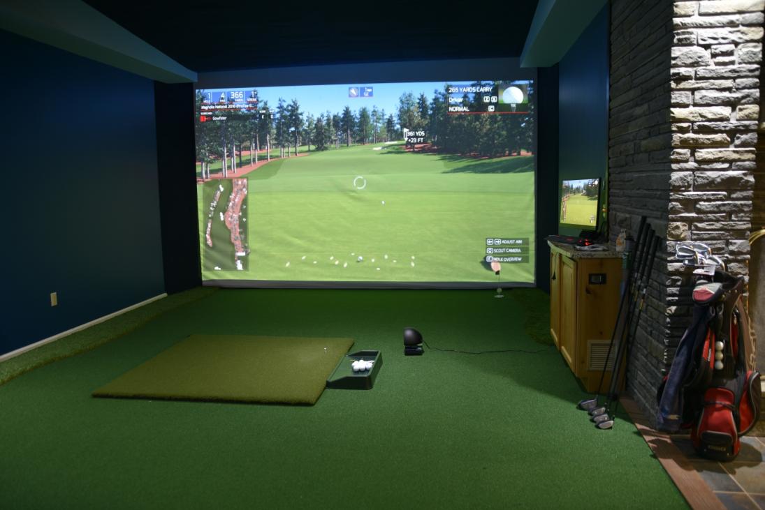 Click image for larger version

Name:	Basement Golf 003.jpg
Views:	1331
Size:	81.9 KB
ID:	57510