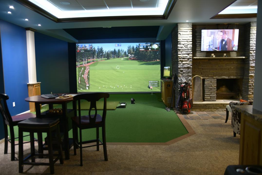 Click image for larger version

Name:	Basement Golf 002.jpg
Views:	2031
Size:	91.7 KB
ID:	57511