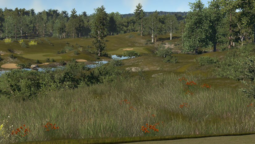 Click image for larger version

Name:	izwevv0.jpg
Views:	334
Size:	122.4 KB
ID:	57886