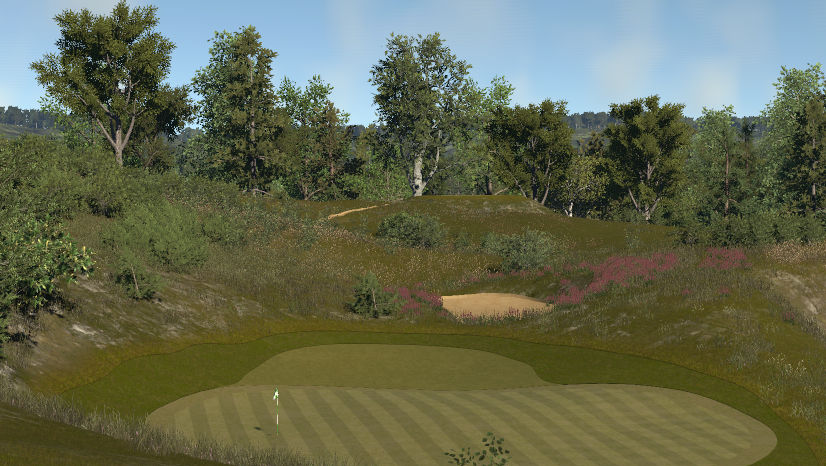 Click image for larger version

Name:	mzyGApE.jpg
Views:	506
Size:	104.6 KB
ID:	57887