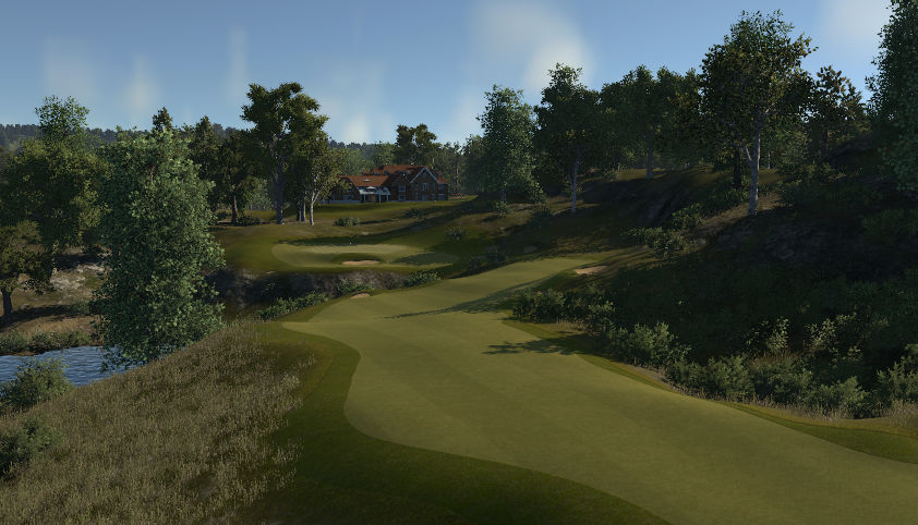 Click image for larger version

Name:	N6KvpK9.jpg
Views:	330
Size:	85.7 KB
ID:	57888