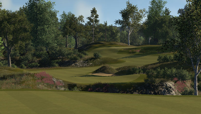 Click image for larger version

Name:	OVjtGjI.jpg
Views:	336
Size:	103.2 KB
ID:	57889