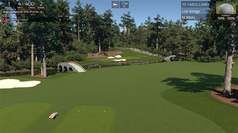 Click image for larger version

Name:	magnolia.jpg
Views:	432
Size:	516.8 KB
ID:	58024