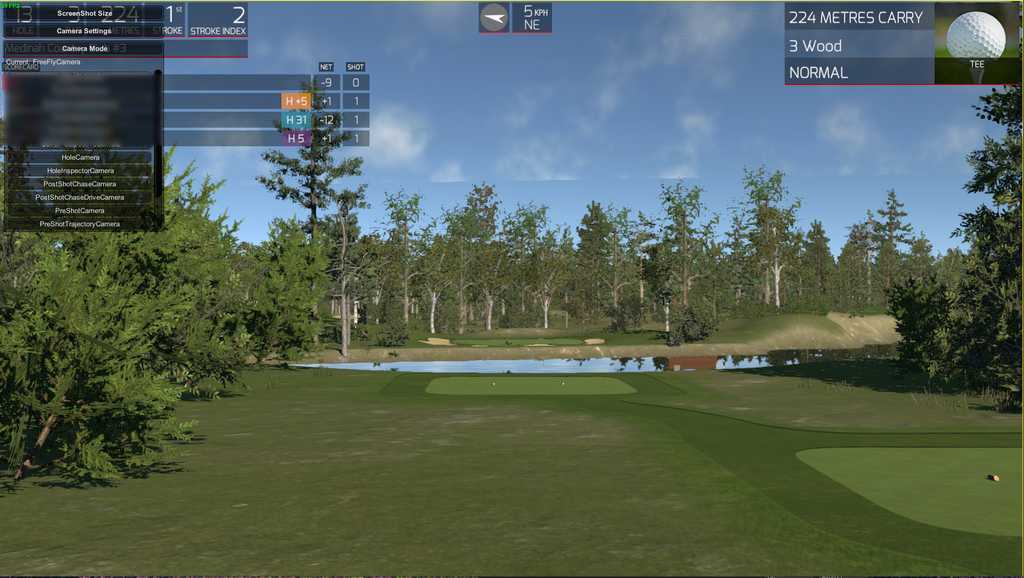 Click image for larger version

Name:	Medinah_hole13_TGC.jpg
Views:	318
Size:	61.1 KB
ID:	58705