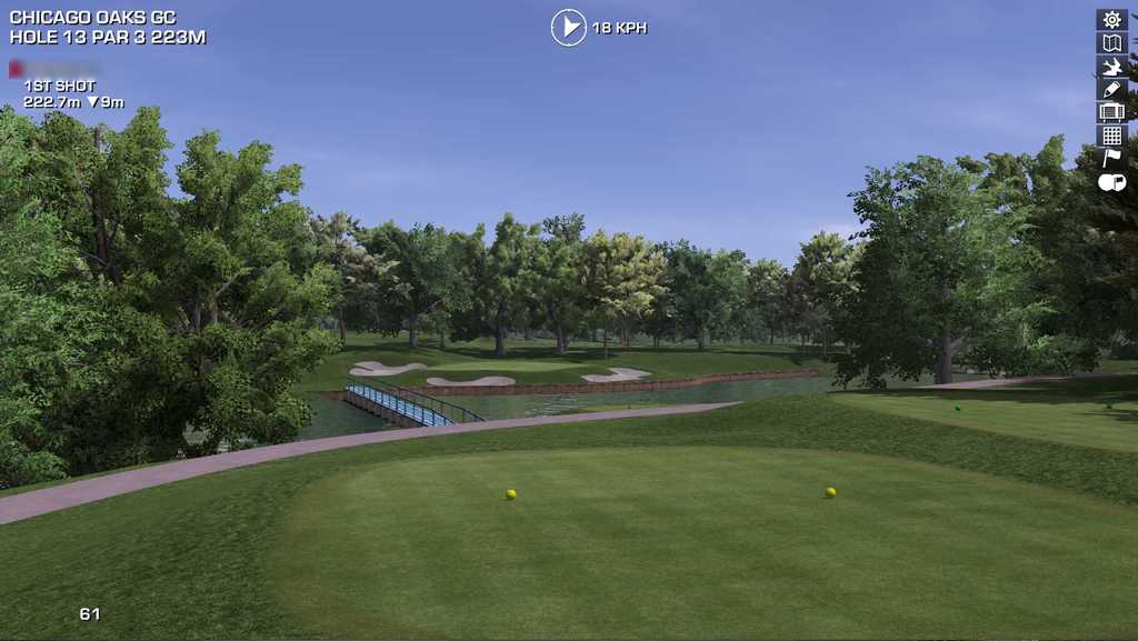 Click image for larger version

Name:	PG_Medinah_hole13.jpg
Views:	336
Size:	55.4 KB
ID:	58706