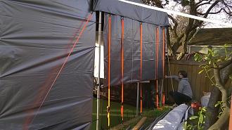 Click image for larger version

Name:	WP_20160220_16_15_36_Pro.jpg
Views:	14221
Size:	155.4 KB
ID:	59874