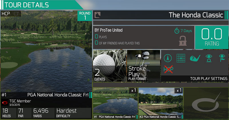 Click image for larger version

Name:	honda.jpg
Views:	279
Size:	82.6 KB
ID:	59889