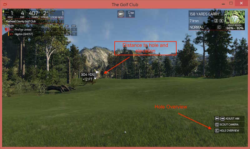 Click image for larger version

Name:	1.jpg
Views:	313
Size:	61.6 KB
ID:	60405