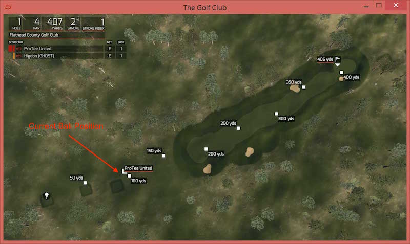 Click image for larger version

Name:	2.jpg
Views:	277
Size:	44.8 KB
ID:	60406