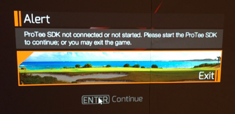 Click image for larger version

Name:	Screen Shot 2016-02-27 at 8.49.18 AM.png
Views:	178
Size:	501.2 KB
ID:	61541