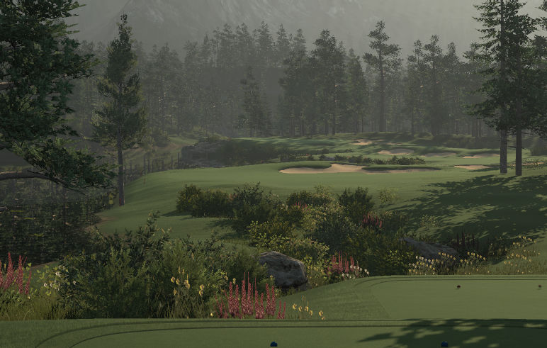 Click image for larger version

Name:	1.jpg
Views:	243
Size:	80.3 KB
ID:	62090