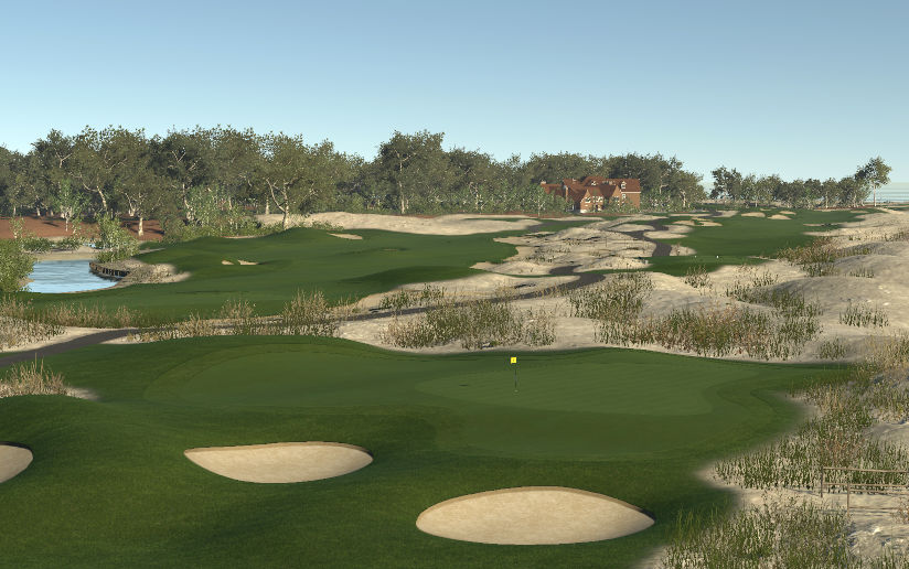 Click image for larger version

Name:	2.jpg
Views:	238
Size:	90.2 KB
ID:	62091