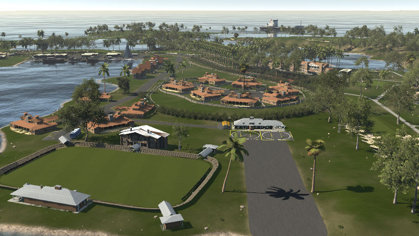 Click image for larger version

Name:	8zYxoFO.jpg
Views:	302
Size:	99.5 KB
ID:	64350