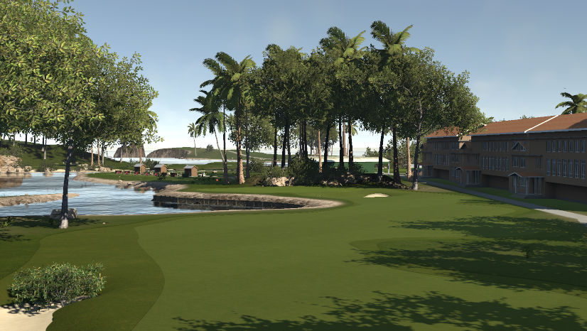 Click image for larger version

Name:	KjzqBAb.jpg
Views:	265
Size:	98.0 KB
ID:	64351