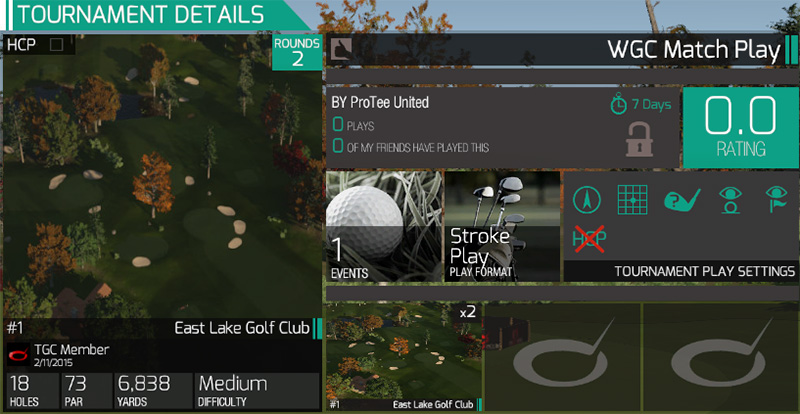 Click image for larger version

Name:	wgc.jpg
Views:	423
Size:	122.4 KB
ID:	65013