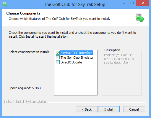Click image for larger version

Name:	step2-1.png
Views:	218
Size:	29.6 KB
ID:	65937