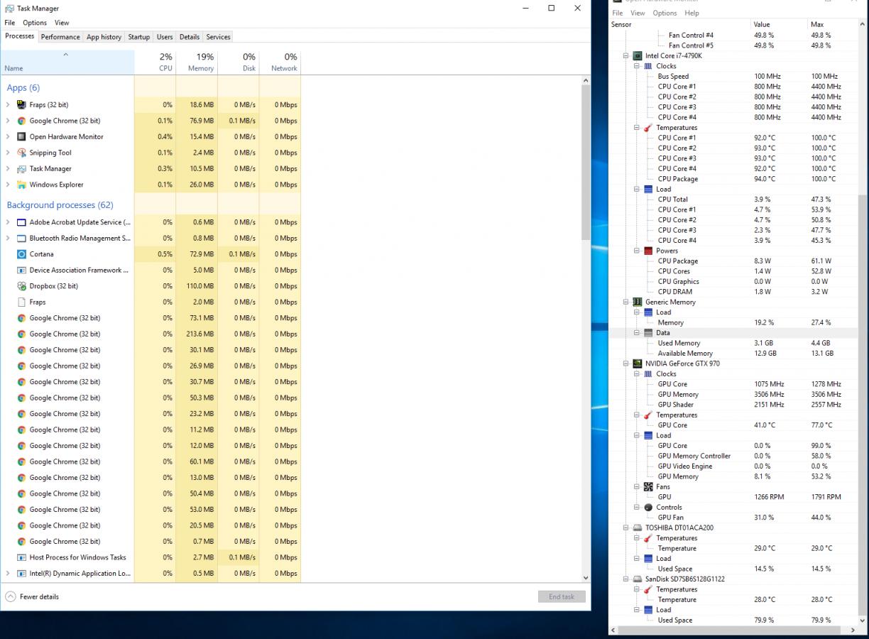 Click image for larger version

Name:	cpu temp 2.PNG
Views:	211
Size:	134.3 KB
ID:	66201