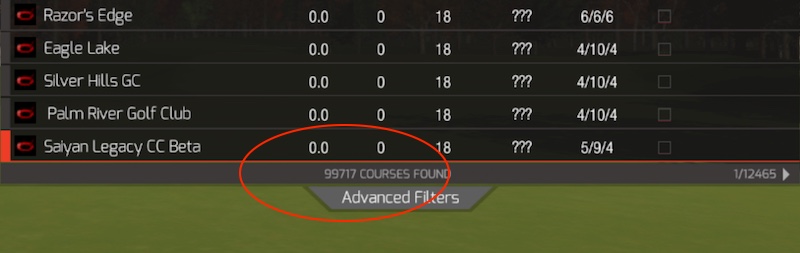 Click image for larger version

Name:	100k.jpg
Views:	128
Size:	53.4 KB
ID:	67989