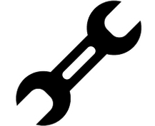 Click image for larger version

Name:	wrench.jpg
Views:	370
Size:	16.9 KB
ID:	68445
