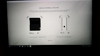 Click image for larger version

Name:	Skytrak leveling ok.jpg
Views:	416
Size:	52.8 KB
ID:	69425