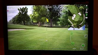 Click image for larger version

Name:	image_2906.jpg
Views:	408
Size:	168.8 KB
ID:	69422