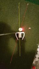 Click image for larger version

Name:	image_2907.jpg
Views:	398
Size:	5.1 KB
ID:	69423