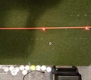 Click image for larger version

Name:	image_2908.jpg
Views:	434
Size:	18.4 KB
ID:	69424