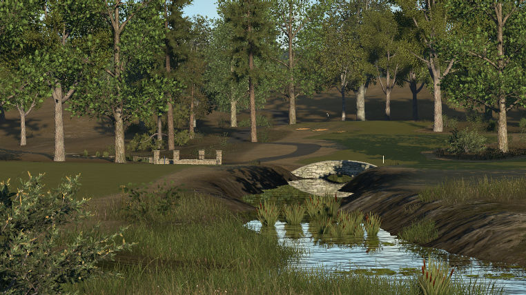 Click image for larger version

Name:	gZl3kFL.jpg
Views:	44
Size:	115.1 KB
ID:	69488