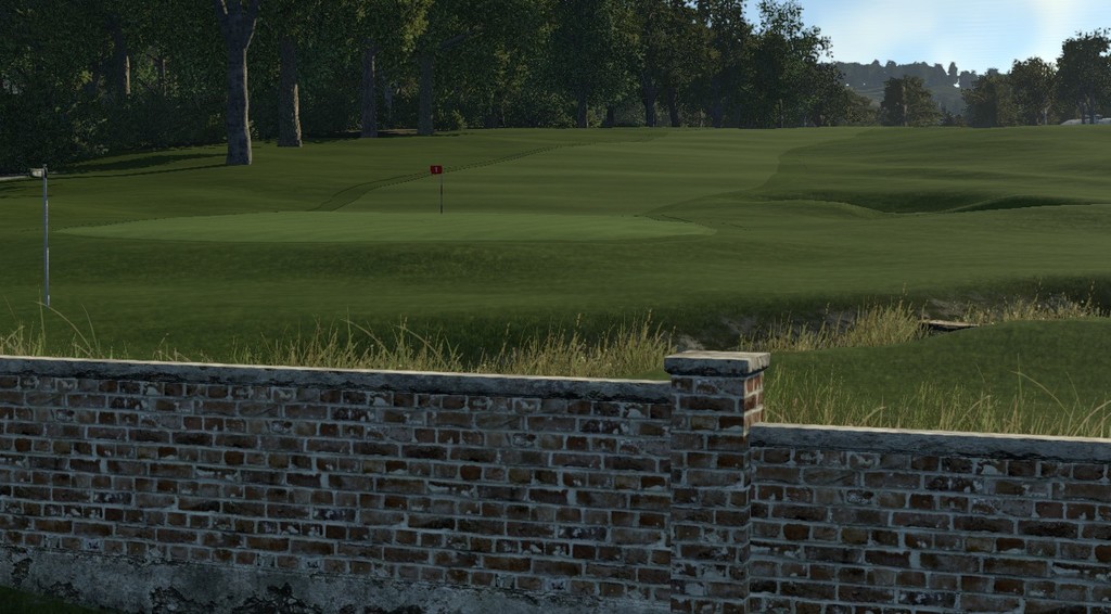 Click image for larger version

Name:	Oakmont_F1_2.jpg
Views:	252
Size:	149.6 KB
ID:	69503