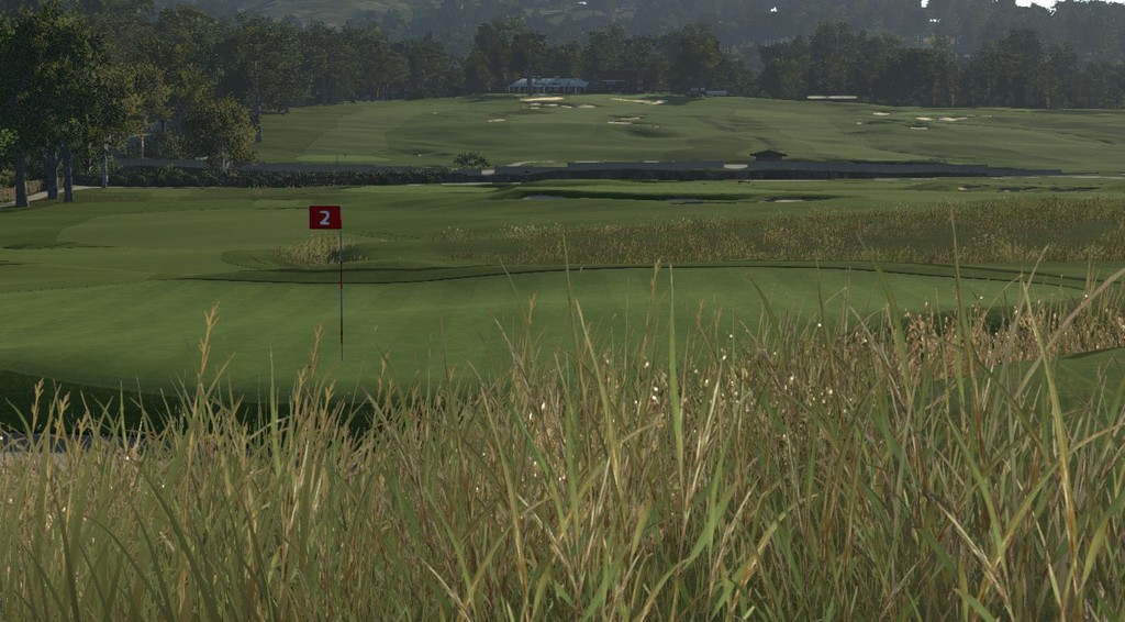 Click image for larger version

Name:	Oakmont_F2_2.jpg
Views:	206
Size:	159.4 KB
ID:	69504