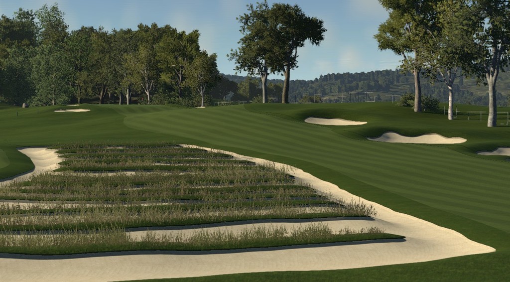 Click image for larger version

Name:	Oakmont_F3_2.jpg
Views:	234
Size:	168.9 KB
ID:	69505