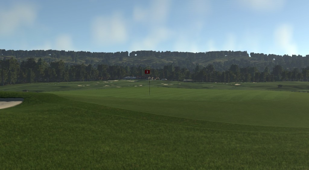 Click image for larger version

Name:	Oakmont_F3_4.jpg
Views:	228
Size:	82.5 KB
ID:	69506
