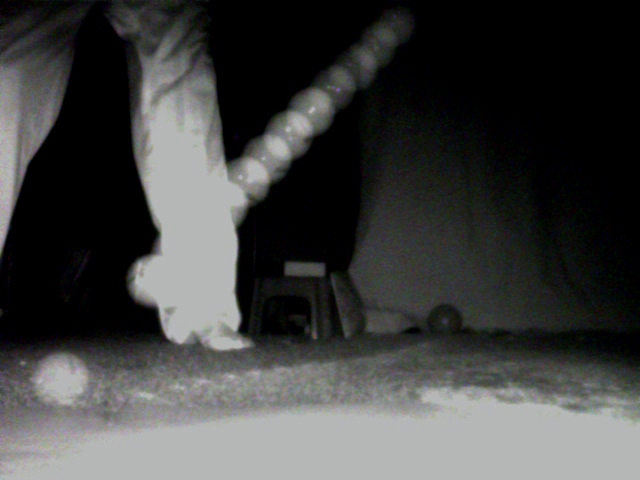 Click image for larger version

Name:	IR_gain0_blackpants_3wood_mishit_post.jpg
Views:	724
Size:	122.3 KB
ID:	70262