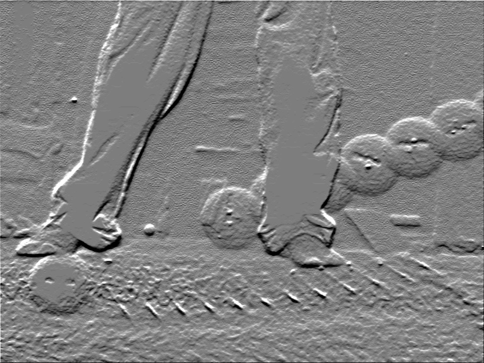 Click image for larger version

Name:	IR_hit_IcecreambucketDiffuser_1_embossed.jpg
Views:	699
Size:	281.0 KB
ID:	70460