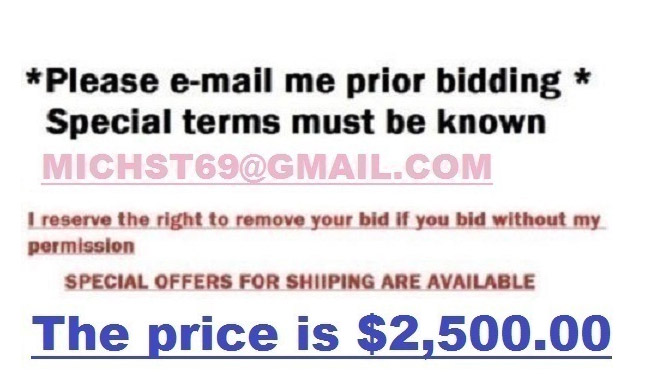 Click image for larger version

Name:	ebay-example.jpg
Views:	224
Size:	51.6 KB
ID:	71624